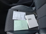  Audi  Q3 AUDI  Sportback / 2019 / 5P / todoterreno Black line 35 TDI 110kW (150CV) S tronic #5