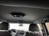  Audi  Q3 AUDI  Sportback / 2019 / 5P / todoterreno Black line 35 TDI 110kW (150CV) S tronic #10