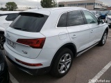  Audi  Q5 AUDI  / 2020 / 5P / todoterreno Advanced 40 TDI 150kW quattro-ultra #2