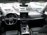  Audi  Q5 AUDI  / 2020 / 5P / todoterreno Advanced 40 TDI 150kW quattro-ultra #3