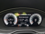  Audi  Q5 AUDI  / 2020 / 5P / todoterreno Advanced 40 TDI 150kW quattro-ultra #4