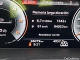  Audi  Q5 AUDI  / 2020 / 5P / todoterreno Advanced 40 TDI 150kW quattro-ultra #5