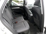  Audi  Q5 AUDI  / 2020 / 5P / todoterreno Advanced 40 TDI 150kW quattro-ultra #7