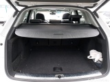  Audi  Q5 AUDI  / 2020 / 5P / todoterreno Advanced 40 TDI 150kW quattro-ultra #8
