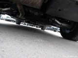  Audi  Q5 AUDI  / 2020 / 5P / todoterreno Advanced 40 TDI 150kW quattro-ultra #11