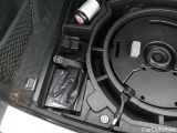  Audi  Q5 AUDI  / 2020 / 5P / todoterreno Advanced 40 TDI 150kW quattro-ultra #10