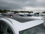  Audi  Q5 AUDI  / 2020 / 5P / todoterreno Advanced 40 TDI 150kW quattro-ultra #15