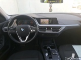 Bmw  Serie 1 BMW  / 2019 / 5P / berlina con portón 118i Corporate Auto. (AC2) #3