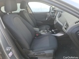  Bmw  Serie 1 BMW  / 2019 / 5P / berlina con portón 118i Corporate Auto. (AC2) #6