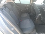  Bmw  Serie 1 BMW  / 2019 / 5P / berlina con portón 118i Corporate Auto. (AC2) #7