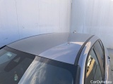  Bmw  Serie 1 BMW  / 2019 / 5P / berlina con portón 118i Corporate Auto. (AC2) #15