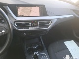  Bmw  Serie 1 BMW  / 2019 / 5P / berlina con portón 118i Corporate Auto. (AC2) #14
