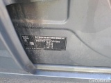  Bmw  Serie 1 BMW  / 2019 / 5P / berlina con portón 118i Corporate Auto. (AC2) #18