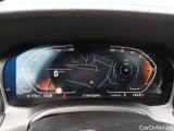  Bmw  Serie 3 BMW  / 2019 / 5P / familiar 318d Auto.Touring #4