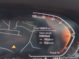  Bmw  Serie 3 BMW  / 2019 / 5P / familiar 318d Auto.Touring #5