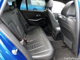  Bmw  Serie 3 BMW  / 2019 / 5P / familiar 318d Auto.Touring #7