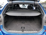 Bmw  Serie 3 BMW  / 2019 / 5P / familiar 318d Auto.Touring #8