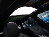  Bmw  Serie 3 BMW  / 2019 / 5P / familiar 318d Auto.Touring #12