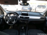  Bmw  X1 BMW  / 2019 / 5P / todoterreno sDrive18d #3