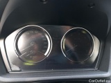  Bmw  X1 BMW  / 2019 / 5P / todoterreno sDrive18d #4