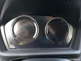  Bmw  X1 BMW  / 2019 / 5P / todoterreno sDrive18d #5