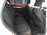  Bmw  X1 BMW  / 2019 / 5P / todoterreno sDrive18d #7