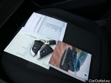  Bmw  X1 BMW  / 2019 / 5P / todoterreno sDrive18d #9