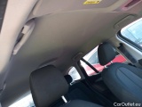  Bmw  X1 BMW  / 2019 / 5P / todoterreno sDrive18d #12