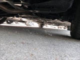  Bmw  X1 BMW  / 2019 / 5P / todoterreno sDrive18d #11