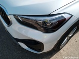  Bmw  X1 BMW  / 2019 / 5P / todoterreno sDrive18d #15