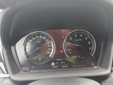  Bmw  X2 BMW  sDrive18i #4