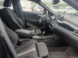  Bmw  X2 BMW  sDrive18i #6