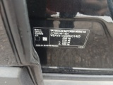  Bmw  X2 BMW  sDrive18i #13
