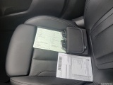  Bmw  X3 BMW  / 2021 / 5P / todoterreno xDrive20d xLine (AC3) #5