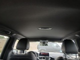  Bmw  X3 BMW  / 2021 / 5P / todoterreno xDrive20d xLine (AC3) #10
