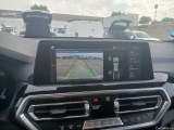  Bmw  X3 BMW  / 2021 / 5P / todoterreno xDrive20d xLine (AC3) #11