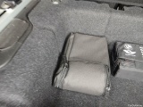  Bmw  X3 BMW  / 2021 / 5P / todoterreno xDrive20d xLine (AC3) #12