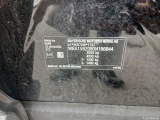  Bmw  X3 BMW  / 2021 / 5P / todoterreno xDrive20d xLine (AC3) #13
