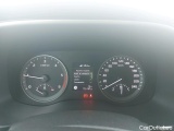  Hyundai  Tucson HYUNDAI  / 2018 / 5P / todoterreno 1.6 CRDI 85kW (116CV) 48V SLE 4X2(SP)(SL) #4