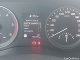  Hyundai  Tucson HYUNDAI  / 2018 / 5P / todoterreno 1.6 CRDI 85kW (116CV) 48V SLE 4X2(SP)(SL) #5