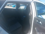 Hyundai  Tucson HYUNDAI  / 2018 / 5P / todoterreno 1.6 CRDI 85kW (116CV) 48V SLE 4X2(SP)(SL) #7