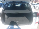  Hyundai  Tucson HYUNDAI  / 2018 / 5P / todoterreno 1.6 CRDI 85kW (116CV) 48V SLE 4X2(SP)(SL) #8