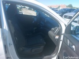  Hyundai  Tucson HYUNDAI  / 2018 / 5P / todoterreno 1.6 CRDI 85kW (116CV) 48V SLE 4X2(SP)(SL) #6