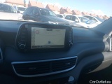  Hyundai  Tucson HYUNDAI  / 2018 / 5P / todoterreno 1.6 CRDI 85kW (116CV) 48V SLE 4X2(SP)(SL) #12