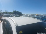  Hyundai  Tucson HYUNDAI  / 2018 / 5P / todoterreno 1.6 CRDI 85kW (116CV) 48V SLE 4X2(SP)(SL) #16