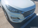  Hyundai  Tucson HYUNDAI  / 2018 / 5P / todoterreno 1.6 CRDI 85kW (116CV) 48V SLE 4X2(SP)(SL) #18