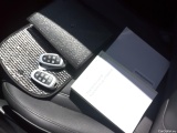  Hyundai  Tucson HYUNDAI  / 2020 / 5P / todoterreno 1.6 TGDI PHEV 195kW Style Auto 4x4 #5