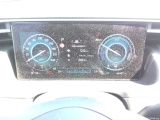  Hyundai  Tucson HYUNDAI  / 2020 / 5P / todoterreno 1.6 TGDI PHEV 195kW Style Auto 4x4 #4