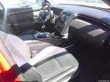  Hyundai  Tucson HYUNDAI  / 2020 / 5P / todoterreno 1.6 TGDI PHEV 195kW Style Auto 4x4 #9