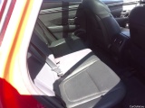  Hyundai  Tucson HYUNDAI  / 2020 / 5P / todoterreno 1.6 TGDI PHEV 195kW Style Auto 4x4 #10